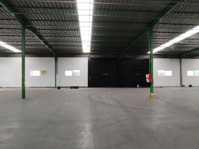 Inmueble en Venta en Alcalá de Guadaíra