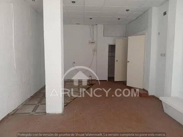 Inmueble en Venta en Alcalá de Guadaíra