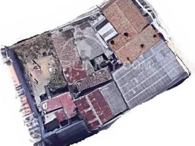 Inmueble en Venta en Alcalá de Guadaíra