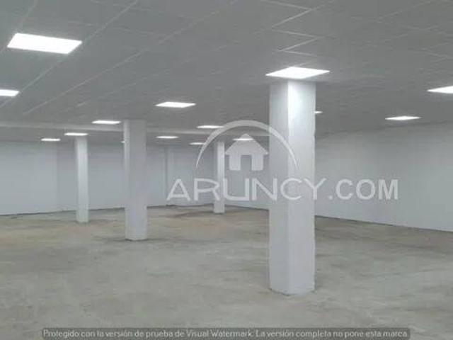 Inmueble en Venta en Alcalá de Guadaíra