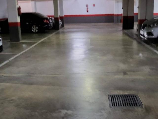 Inmueble en Venta en Alcalá de Guadaíra