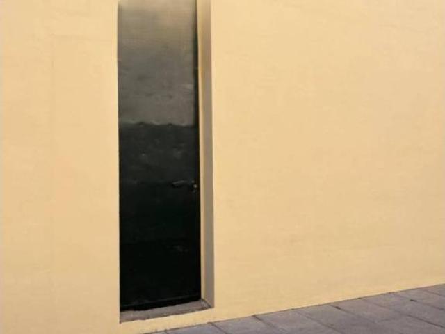 Inmueble en Venta en Alcalá de Guadaíra