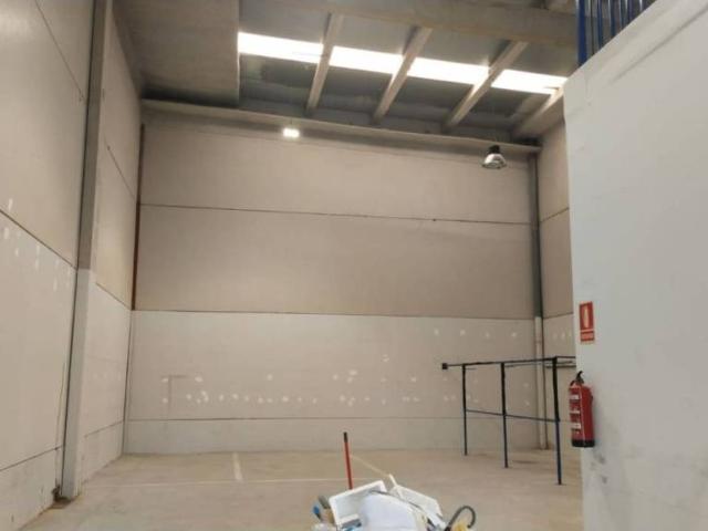Inmueble en Venta en Alcalá de Guadaíra