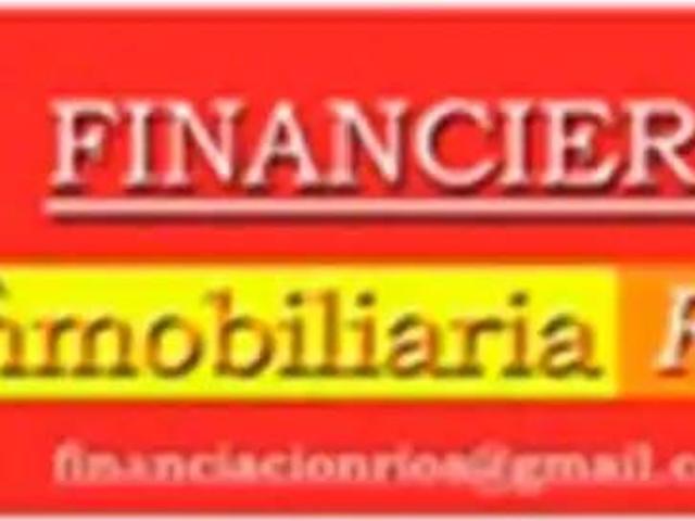 Inmueble en Venta en Alcalá de Guadaíra