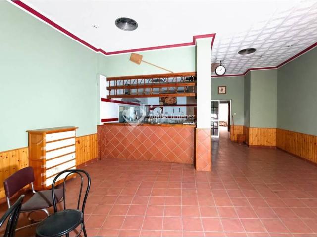 Inmueble en Venta en Alcalá de Guadaíra