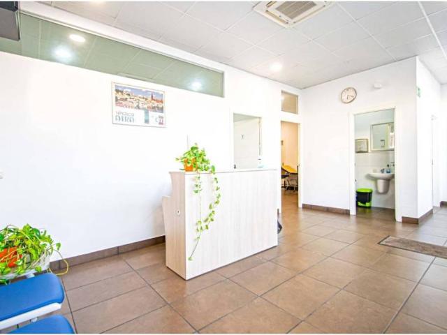 Inmueble en Venta en Alcalá de Guadaíra