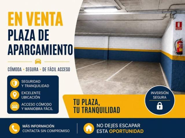 Inmueble en Venta en Alcalá de Guadaíra