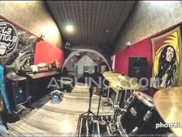 Inmueble en Venta en Alcalá de Guadaíra