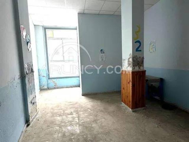Inmueble en Venta en Alcalá de Guadaíra