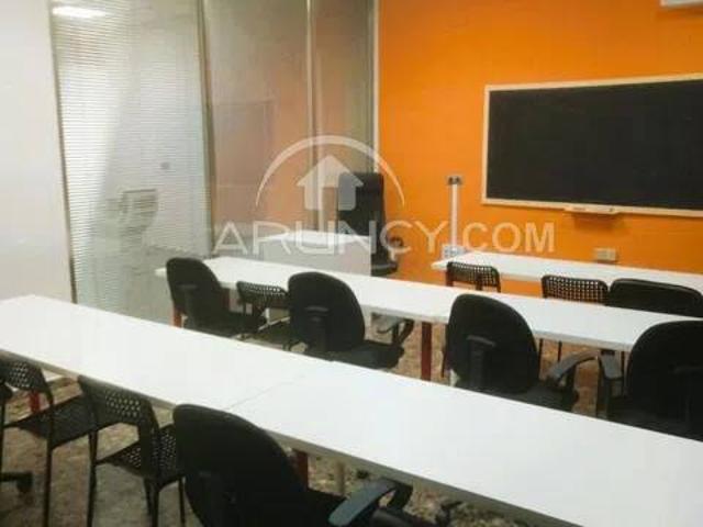 Inmueble en Venta en Alcalá de Guadaíra