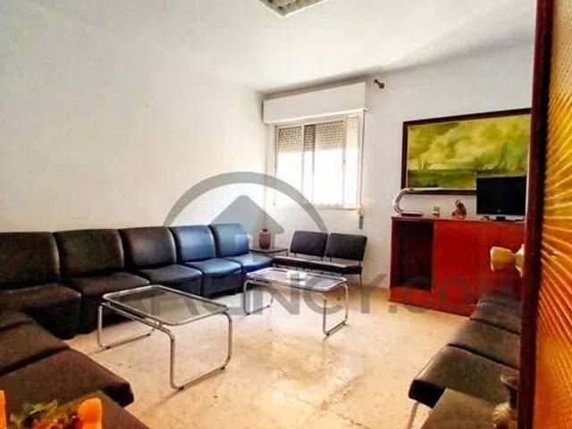 Inmueble en Venta en Alcalá de Guadaíra
