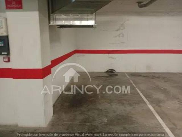 Inmueble en Venta en Alcalá de Guadaíra