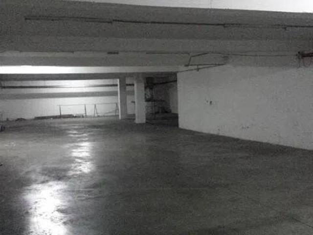 Inmueble en Venta en Alcalá de Guadaíra