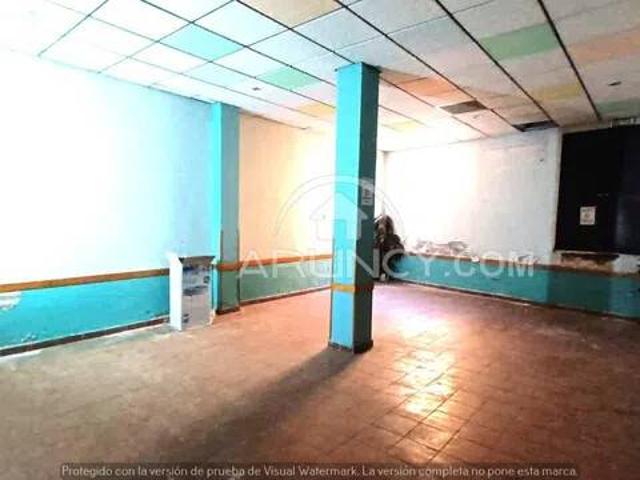 Inmueble en Venta en Alcalá de Guadaíra