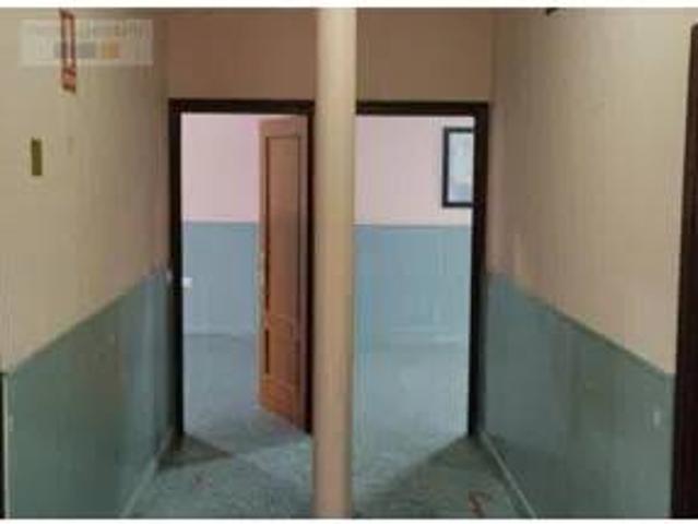 Inmueble en Venta en Alcalá de Guadaíra