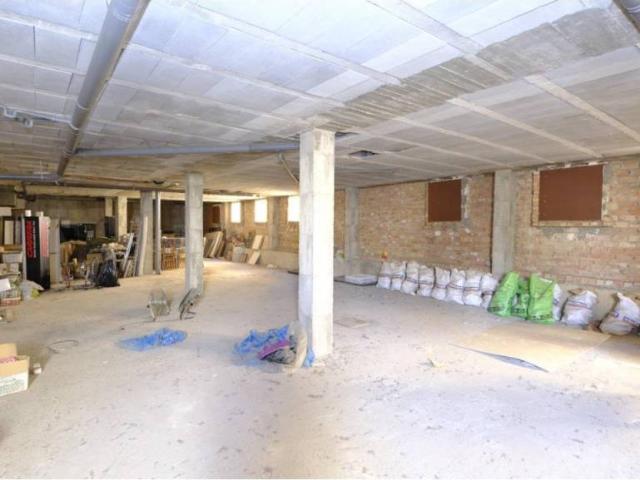 Inmueble en Venta en Alcalá de Guadaíra