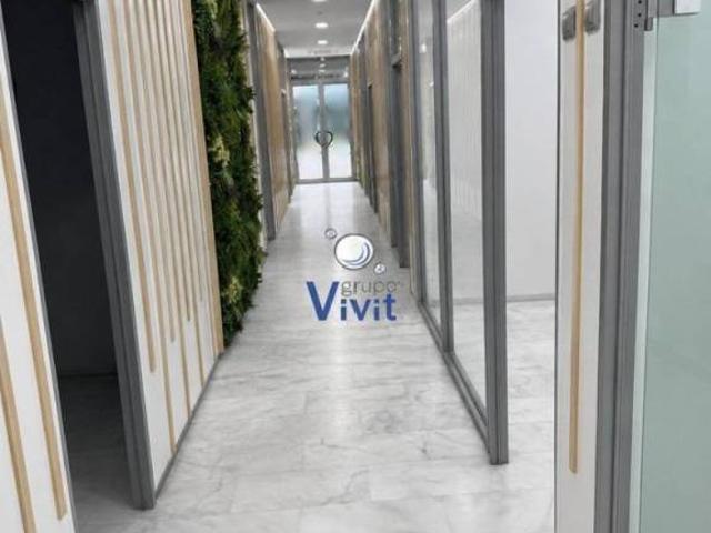 Inmueble en Venta en Alcalá de Guadaíra