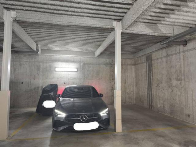 Inmueble en Venta en Alcalá de Guadaíra