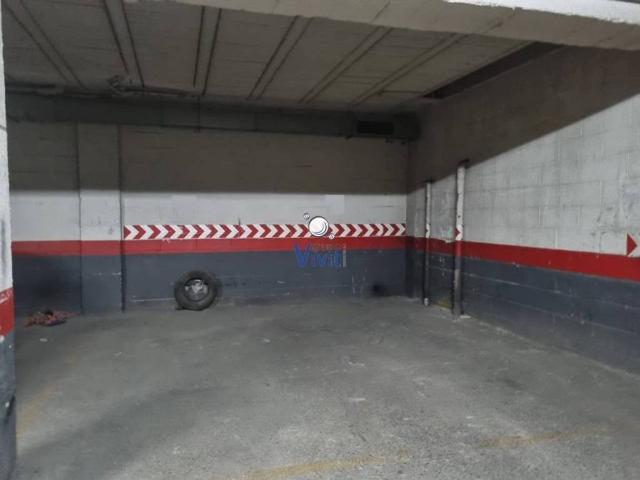 Inmueble en Venta en Alcalá de Guadaíra