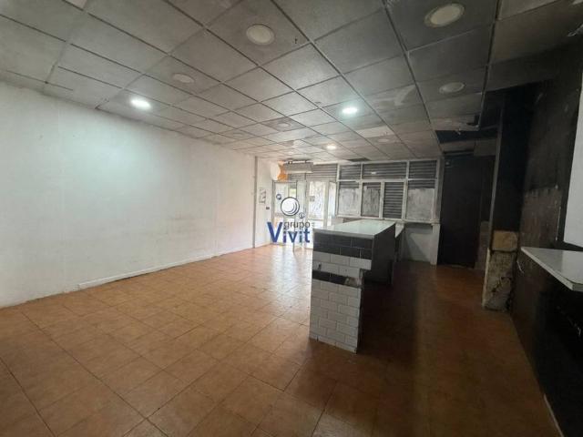 Inmueble en Venta en Alcalá de Guadaíra