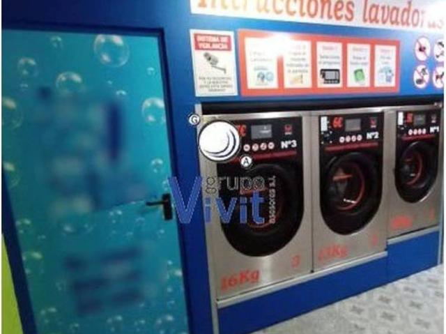 Inmueble en Venta en Alcalá de Guadaíra