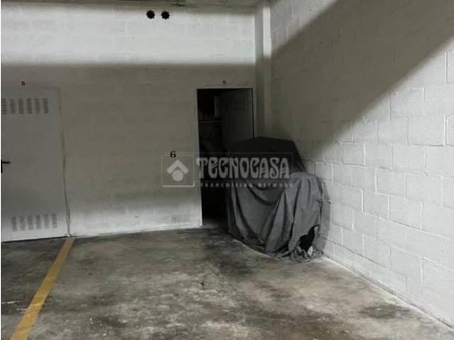Inmueble en Venta en Alcalá de Guadaíra