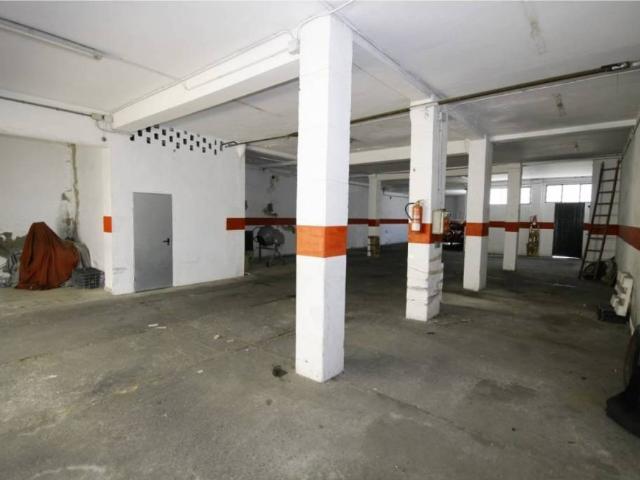 Inmueble en Venta en Alcalá de Guadaíra