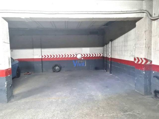 Inmueble en Venta en Alcalá de Guadaíra