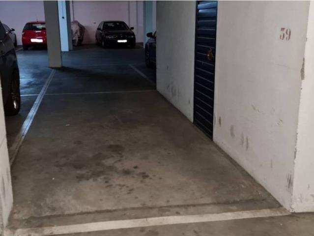 Inmueble en Venta en Alcalá de Guadaíra