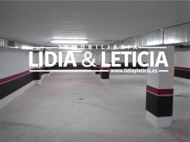 Inmueble en Venta en Alcalá de Guadaíra