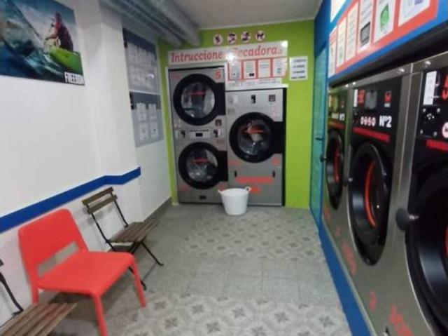Inmueble en Venta en Alcalá de Guadaíra