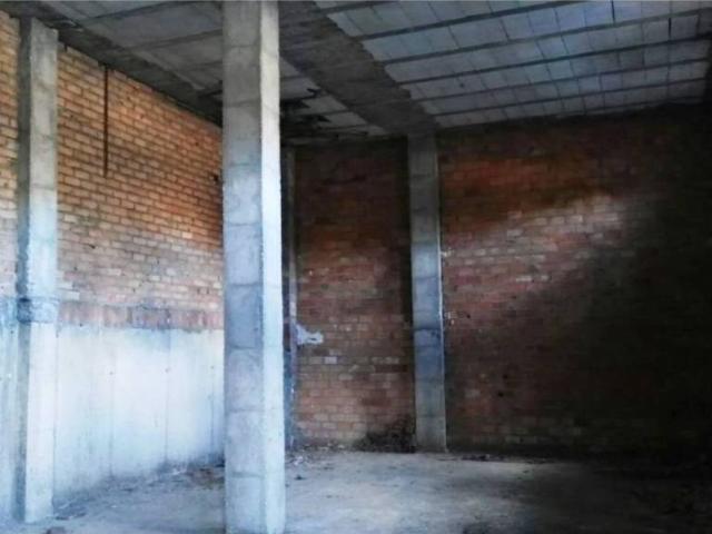 Inmueble en Venta en Alcalá de Guadaíra