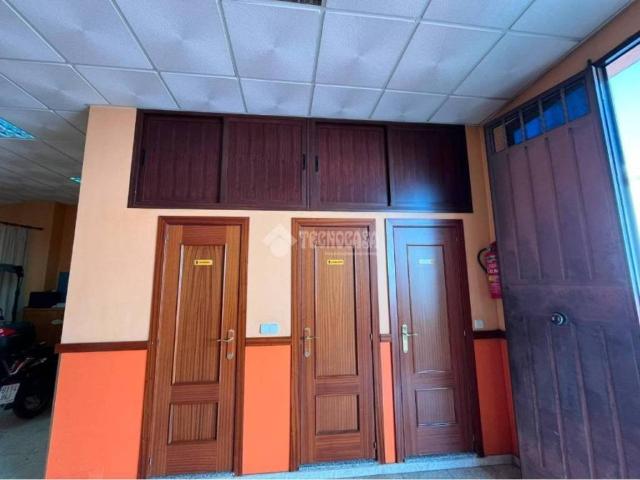 Inmueble en Venta en Alcalá de Guadaíra