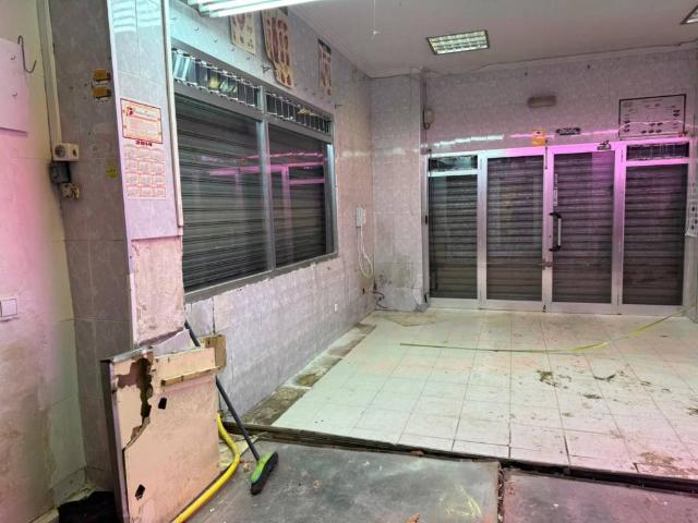 Inmueble en Venta en Alcalá de Henares