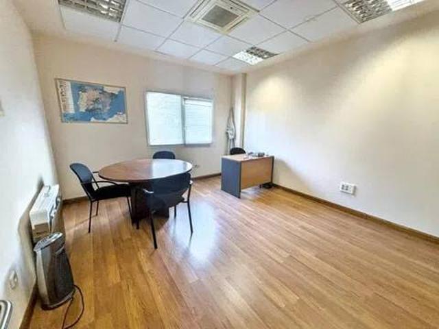 Inmueble en Venta en Alcalá de Henares