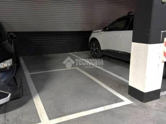 Inmueble en Venta en Alcalá de Henares