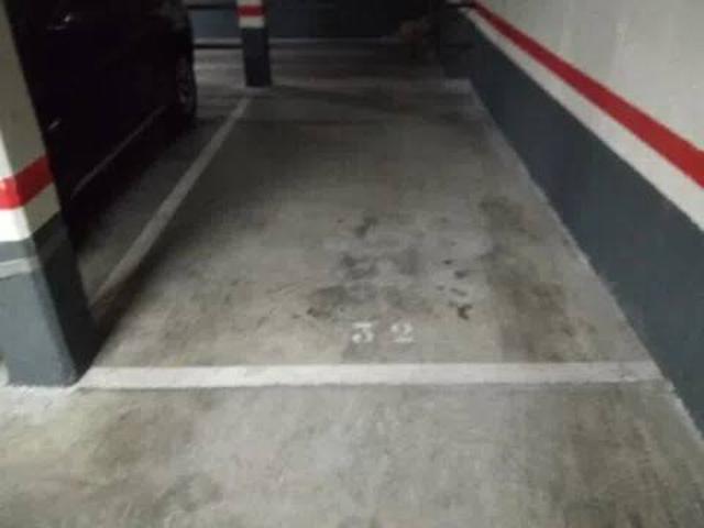 Inmueble en Venta en Alcalá de Henares