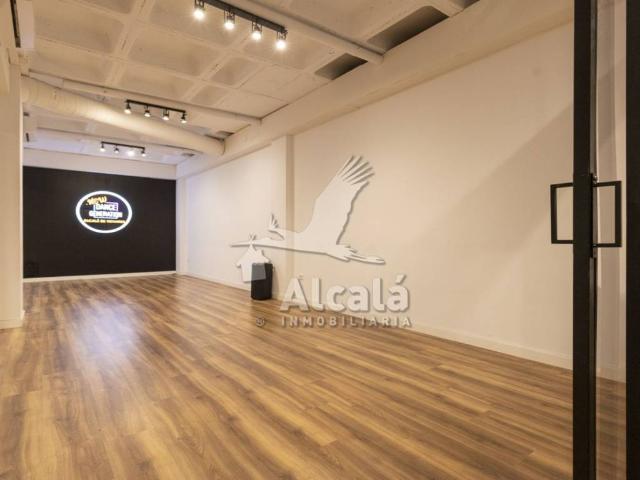 Inmueble en Venta en Alcalá de Henares