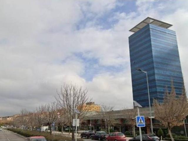 Inmueble en Venta en Alcalá de Henares