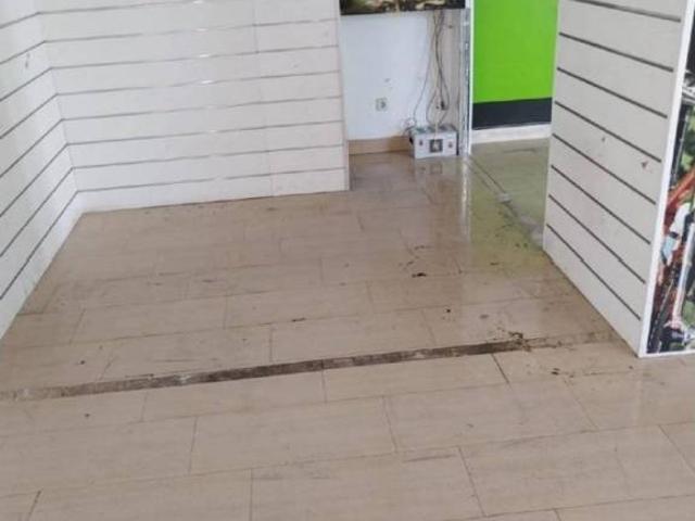 Inmueble en Venta en Alcalá de Henares