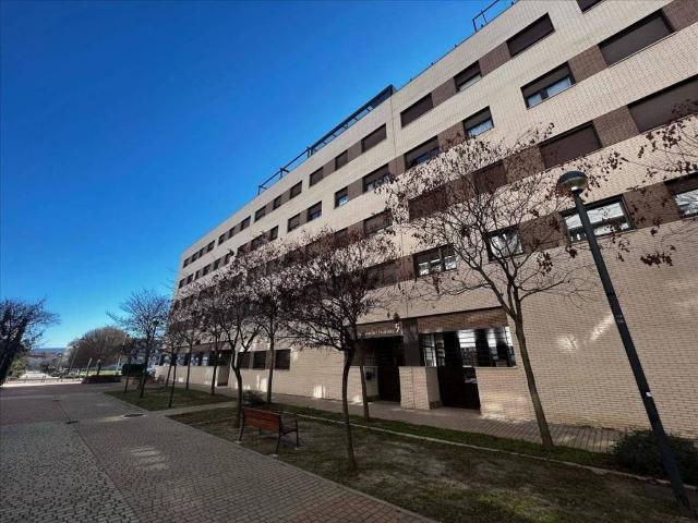Inmueble en Venta en Alcalá de Henares