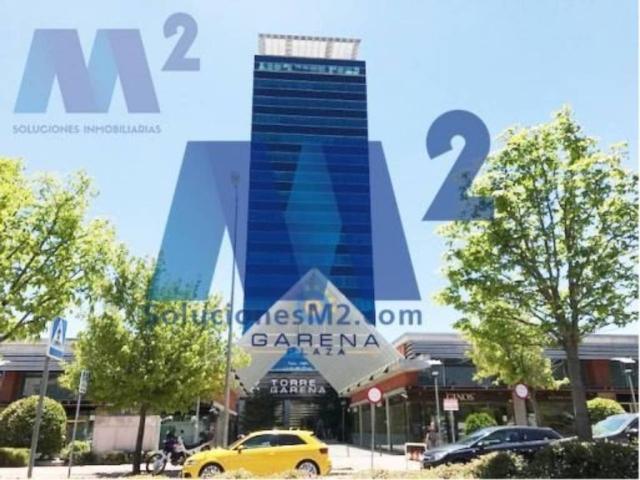 Inmueble en Venta en Alcalá de Henares