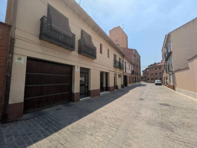 Inmueble en Venta en Alcalá de Henares