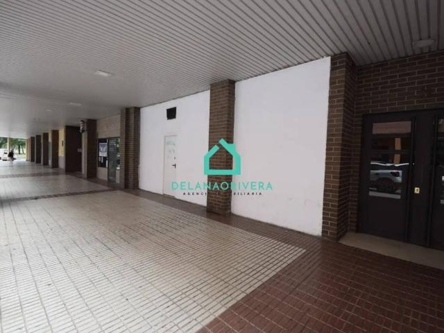 Inmueble en Venta en Alcalá de Henares