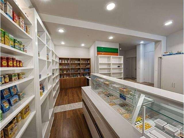 Inmueble en Venta en Alcalá de Henares