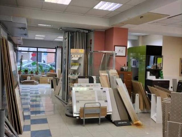 Inmueble en Venta en Alcalá de Henares