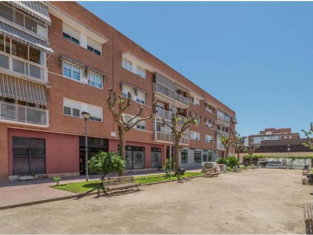 Inmueble en Venta en Alcalá de Henares