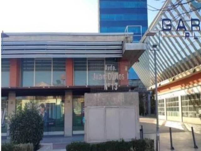 Inmueble en Venta en Alcalá de Henares