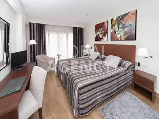 Inmueble en Venta en Alcalá de Henares