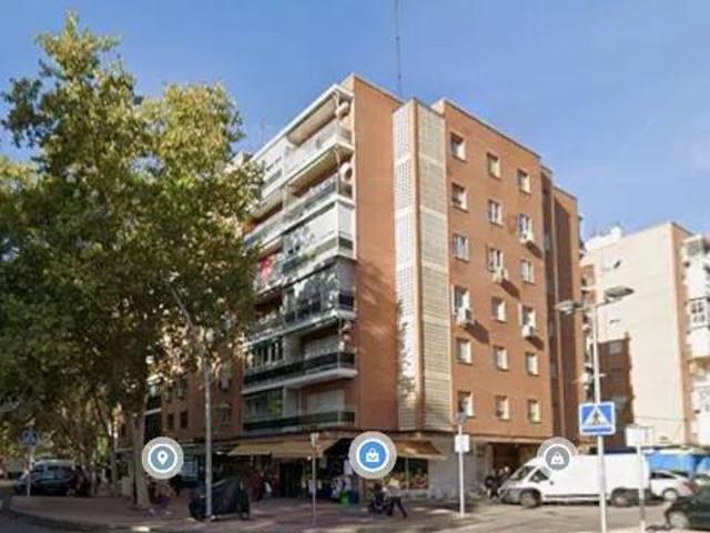 Inmueble en Venta en Alcalá de Henares